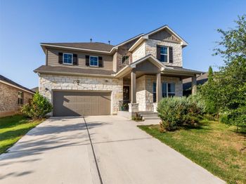 6512 Covina LN