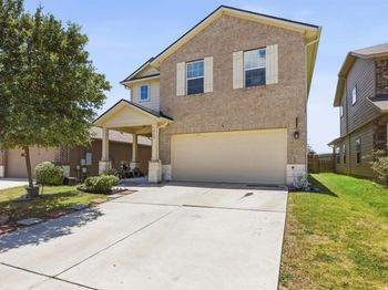 12109 Waterford Run WAY