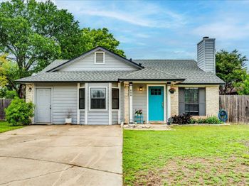 504 Egger CT