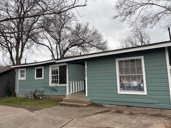 2639 W 45th ST, Austin TX 78731