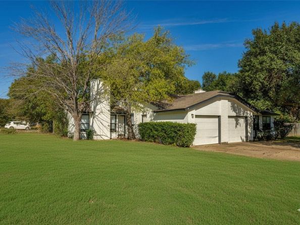 12301 Deer Falls DR, Austin TX 78729