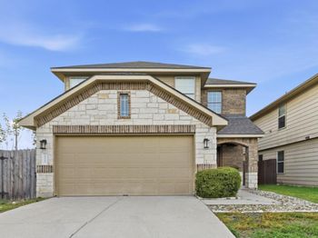 11313 Hillstable CT
