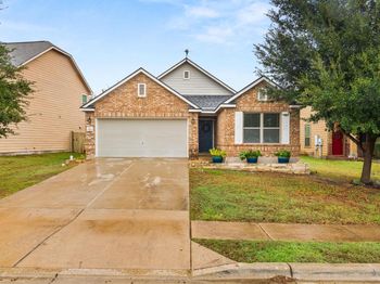 11405 Barns TRL