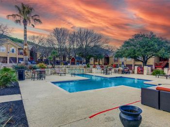 6804 N Capital Of Texas Highway