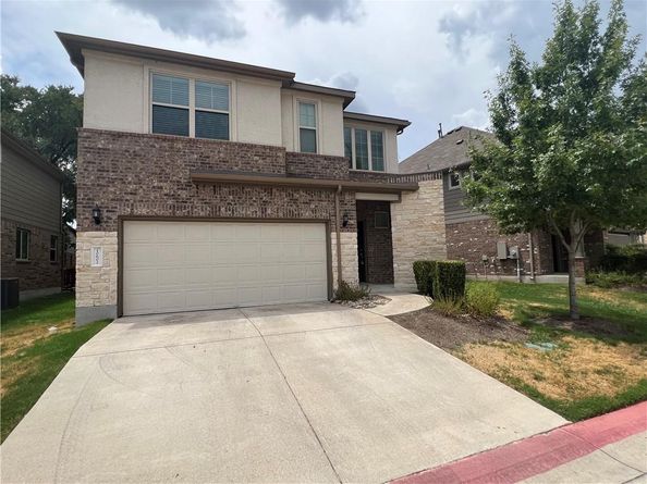 10602 W Turnbull LOOP 25, Austin TX 78717