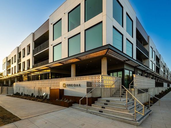 2209 S 1st ST 334, Austin TX 78704