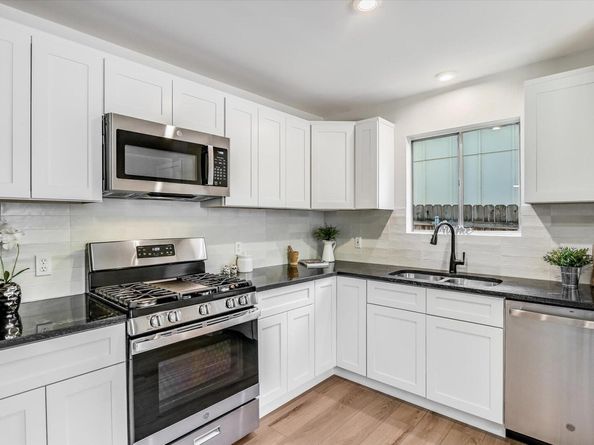 736 Wales WAY, Austin TX 78748