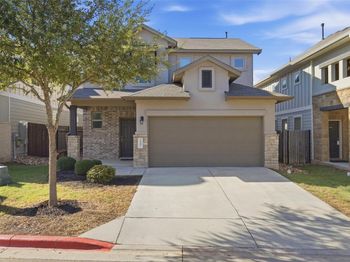 1307 Falconer WAY
