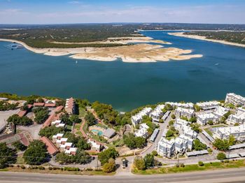 2918 Ranch Road 620 RD N