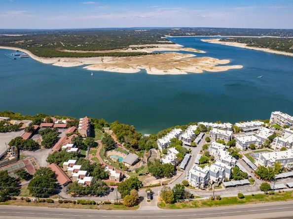 2918 Ranch Road 620 RD N W219, Austin TX 78734