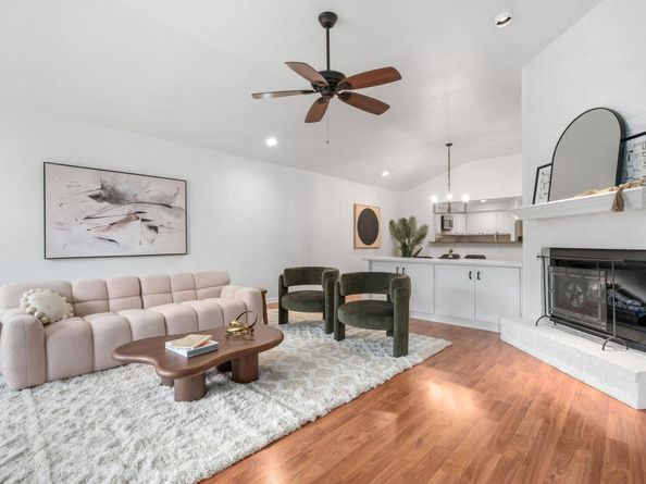 11127 Pinehurst DR E, Austin TX 78747