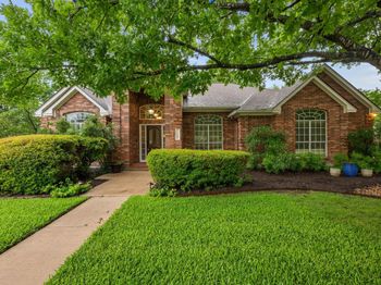 11806 Silkwood CV
