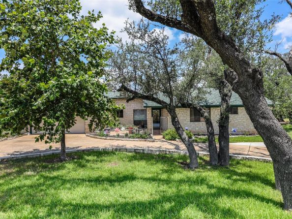 20900 Boggy Ford RD, Lago Vista TX 78645