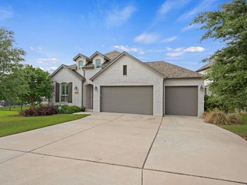 22601 Maidengrass LN