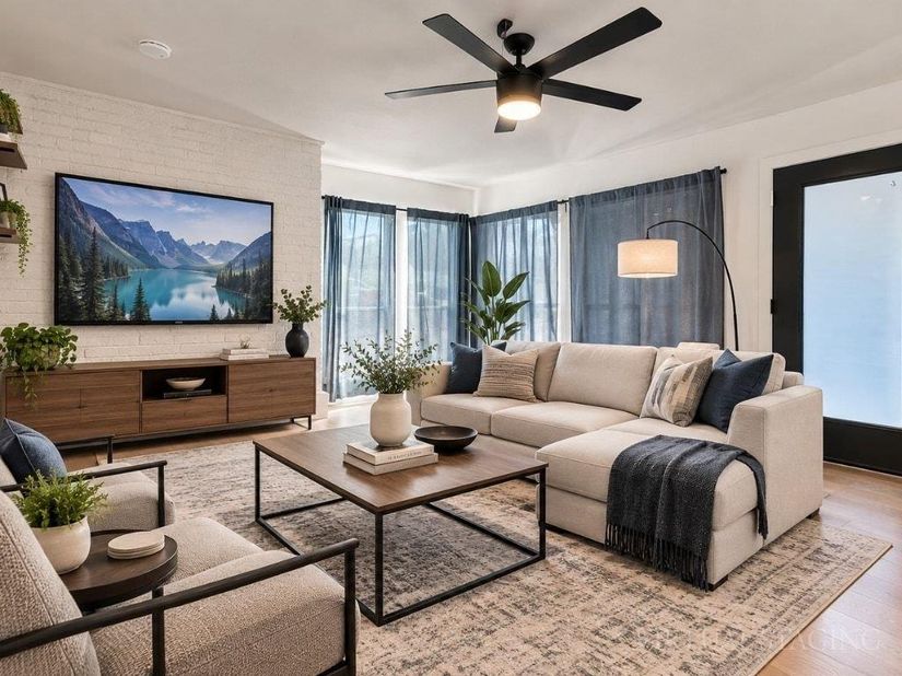 909 Reinli ST 102, Austin TX 78751