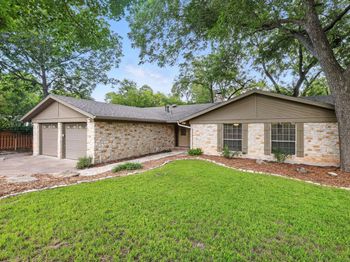 11915 River Oaks TRL
