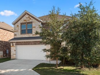 740 Aliso TRL