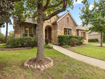1916 Buffalo Speedway