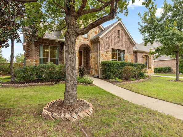 1916 Buffalo Speedway, Leander TX 78641