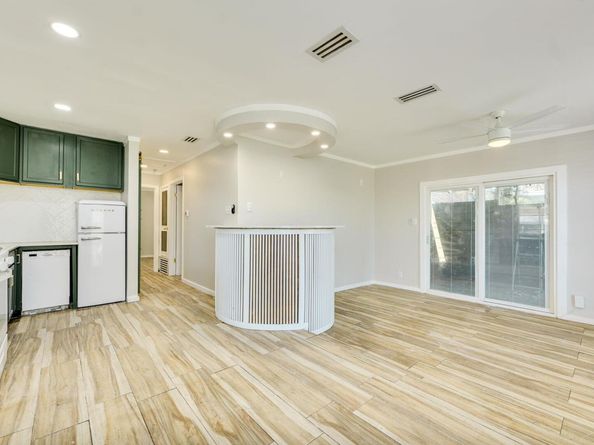 2410 Audubon PL, Austin TX 78741