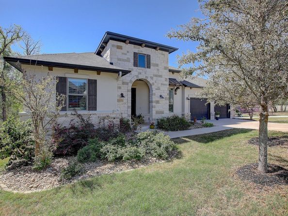 129 Hollytree CT, Georgetown TX 78628