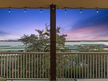 6704 Lantern View DR