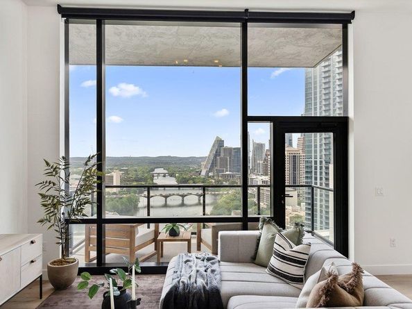 70 Rainey ST 2208, Austin TX 78701