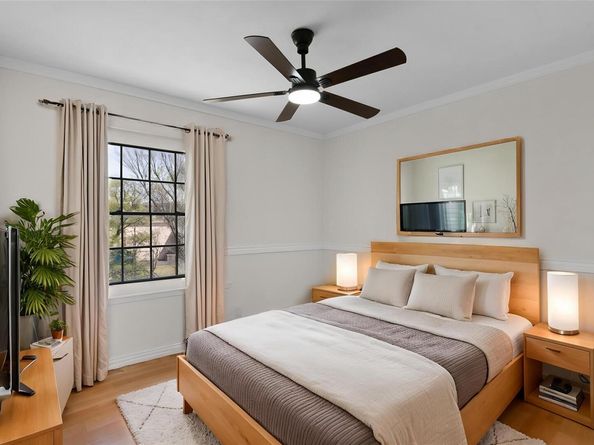 7801 Shoal Creek BLVD 240, Austin TX 78757