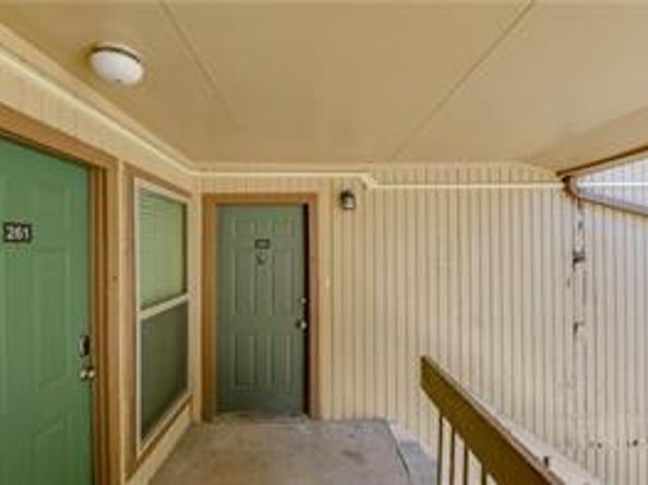 2124 Burton DR 263, Austin TX 78741