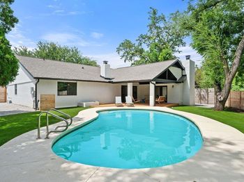 6303 Cannes CIR
