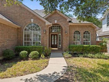 5721 Trelawney LN
