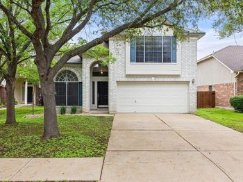 4416 Campo Verde DR