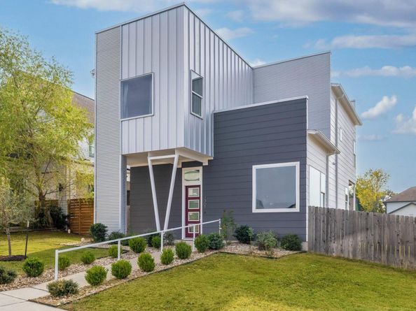 7301 Cordoba DR, Austin TX 78724