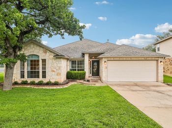 14300 Homestead Village CIR