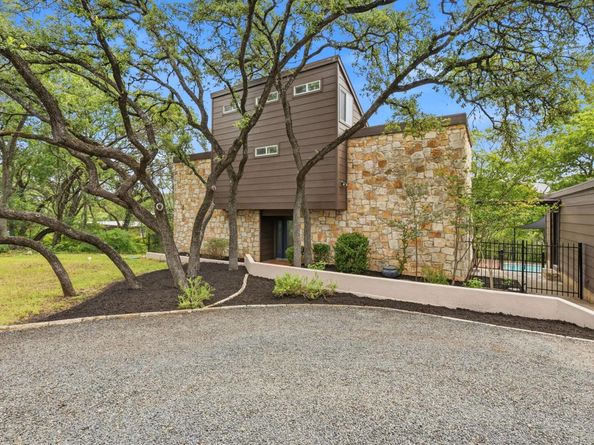 1004 Jousting PL, Austin TX 78746