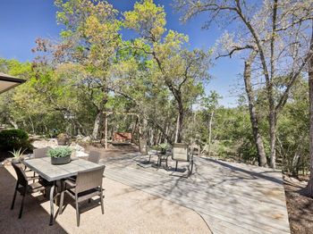 12216 Hanging Valley DR