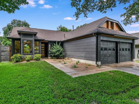 2600 Piping Rock TRL, Austin TX 78748