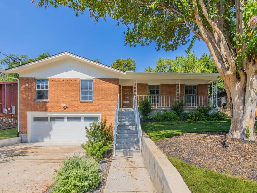 1908 Maple Ave, Austin TX 78722