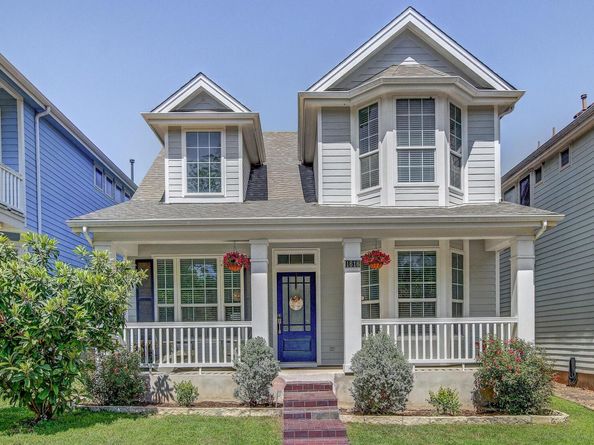 1616 Bridgeway DR, Austin TX 78704