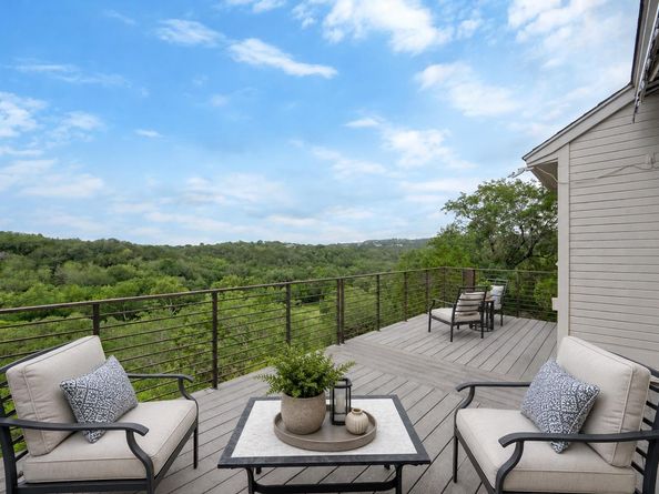 6905 Crosby CIR 16, Austin TX 78746