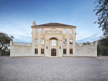 14701 Hornsby Hill RD