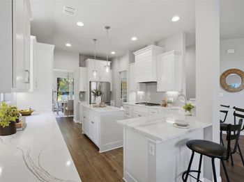 1457 Hargis Creek TRL