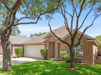 11021 Mint Julep DR