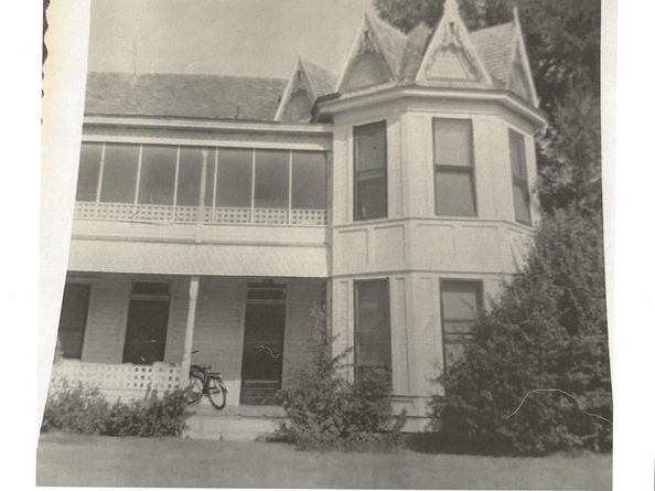 4412 Avenue B Ave, Austin TX 78751