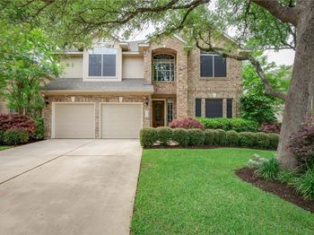 16912 Tidewater CV