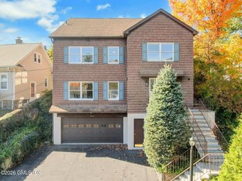 246 Pemberwick Road
