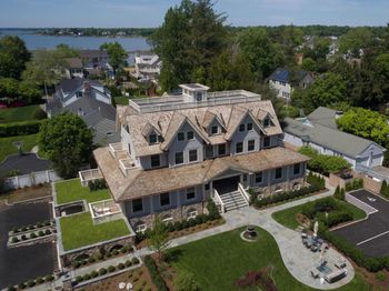 165 Shore Road