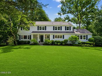 11 Butternut Hollow Road