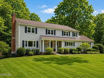 11 Butternut Hollow Road
