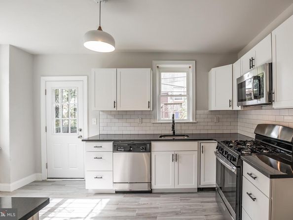 1746 S 54TH Street, Philadelphia PA 19143